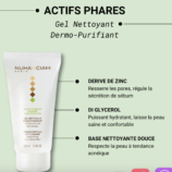 Screenshot 2024-12-26 at 3.12.03 PM